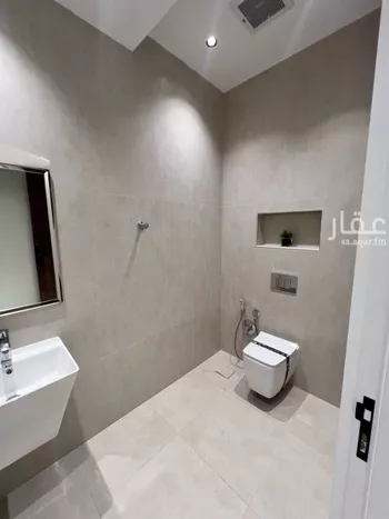 شقة للبيع في شارع عبدالله بن مرخان, حي قرطبة, مدينة الرياض, منطقة الرياض صورة 4
