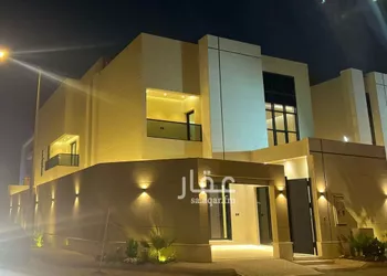 فيلا للبيع في حي المونسية, مدينة الرياض, منطقة الرياض