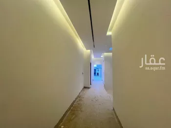 دور للبيع في حي الجنادرية, مدينة الرياض, منطقة الرياض صورة 3