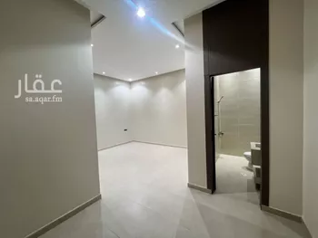 دور للبيع في شارع رقم 134, حي الجنادرية, مدينة الرياض, منطقة الرياض صورة 5