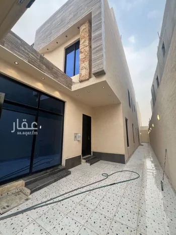 فيلا للبيع في حي الجنادرية, مدينة الرياض, منطقة الرياض صورة 4