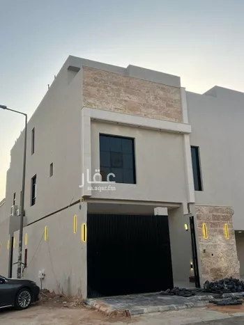 دور للبيع في شارع رقم 365, حي المونسية, مدينة الرياض, منطقة الرياض