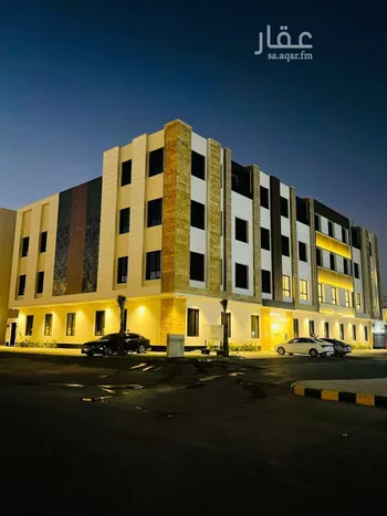 شقة للبيع في شارع رقم 477, حي المونسية, مدينة الرياض, منطقة الرياض صورة 5