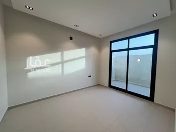 دور للبيع في شارع رقم 365, حي المونسية, مدينة الرياض, منطقة الرياض صورة 5