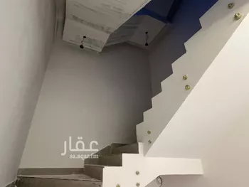 فيلا للبيع في حي الجنادرية, مدينة الرياض, منطقة الرياض صورة 4