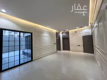 دور للبيع في شارع رقم 134, حي الجنادرية, مدينة الرياض, منطقة الرياض صورة 3