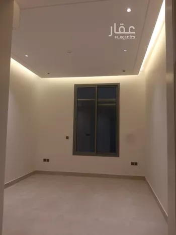 شقة للبيع في شارع رقم 404, حي المونسية, مدينة الرياض, منطقة الرياض