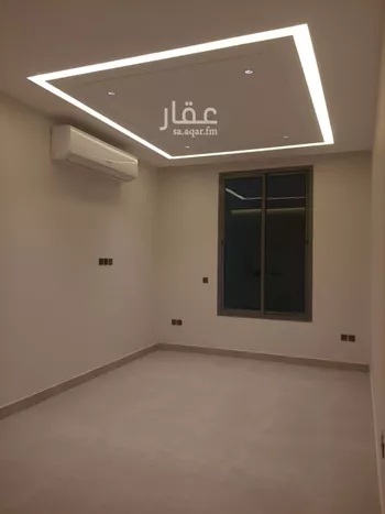 شقة للبيع في شارع رقم 404, حي المونسية, مدينة الرياض, منطقة الرياض صورة 3