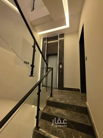 شقة للبيع في شارع جبل نمرة, حي قرطبة, مدينة الرياض, منطقة الرياض صورة 2
