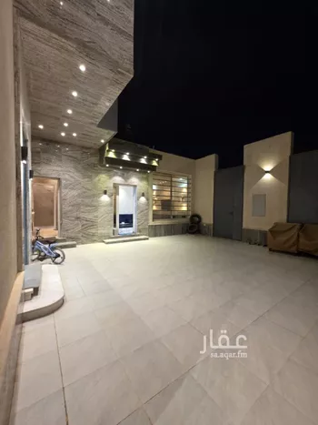 فيلا للبيع في شارع رقم 280, حي المونسية, مدينة الرياض, منطقة الرياض صورة 3