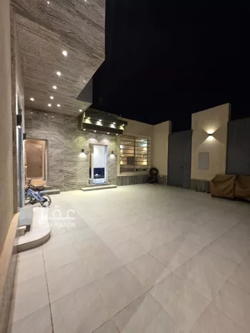 فيلا للبيع في شارع رقم 280, حي المونسية, مدينة الرياض, منطقة الرياض صورة 2
