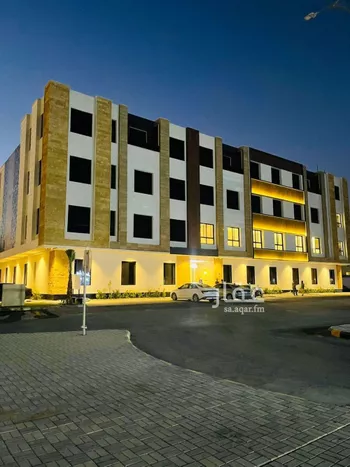 شقة للبيع في شارع رقم 477, حي المونسية, مدينة الرياض, منطقة الرياض