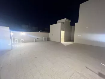 فيلا للبيع في حي الجنادرية, مدينة الرياض, منطقة الرياض صورة 3
