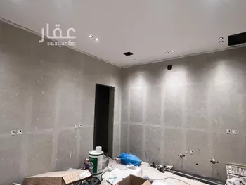 فيلا للبيع في حي الجنادرية, مدينة الرياض, منطقة الرياض صورة 5