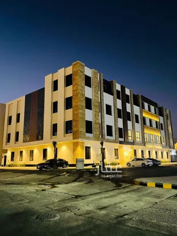 شقة للبيع في شارع رقم 477, حي المونسية, مدينة الرياض, منطقة الرياض صورة 5