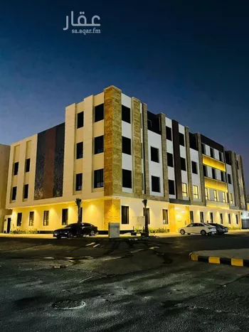 شقة للبيع في شارع رقم 477, حي المونسية, مدينة الرياض, منطقة الرياض صورة 3