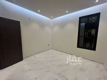 فيلا للبيع في حي المونسية, مدينة الرياض, منطقة الرياض صورة 2