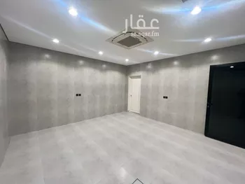 فيلا للبيع في حي المونسية, مدينة الرياض, منطقة الرياض صورة 5
