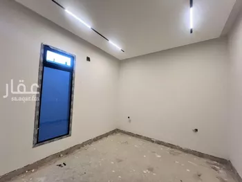 دور للبيع في حي الجنادرية, مدينة الرياض, منطقة الرياض صورة 4