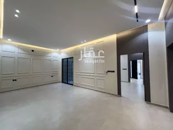 دور للبيع في شارع رقم 134, حي الجنادرية, مدينة الرياض, منطقة الرياض صورة 4
