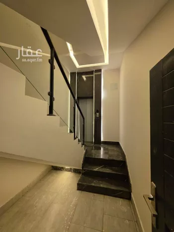 شقة للبيع في شارع جبل نمرة, حي قرطبة, مدينة الرياض, منطقة الرياض صورة 3