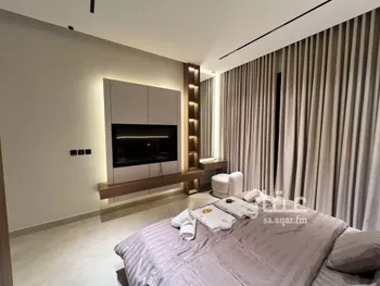 شقة للبيع في شارع عبدالله بن مرخان, حي قرطبة, مدينة الرياض, منطقة الرياض صورة 5