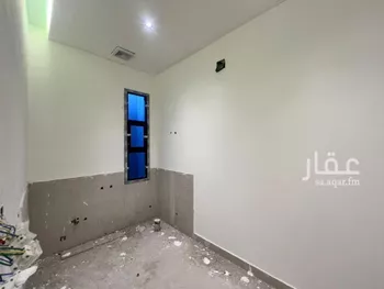 دور للبيع في حي الجنادرية, مدينة الرياض, منطقة الرياض صورة 5