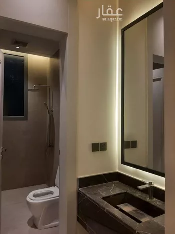 شقة للبيع في شارع رقم 404, حي المونسية, مدينة الرياض, منطقة الرياض صورة 2