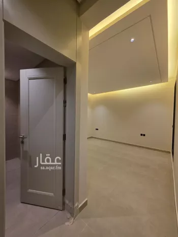شقة للبيع في شارع جبل نمرة, حي قرطبة, مدينة الرياض, منطقة الرياض صورة 4