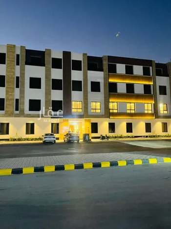 شقة للبيع في شارع رقم 477, حي المونسية, مدينة الرياض, منطقة الرياض صورة 5