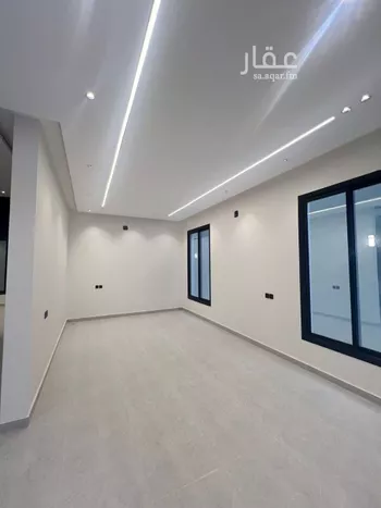 فيلا للبيع في حي الجنادرية, مدينة الرياض, منطقة الرياض صورة 5