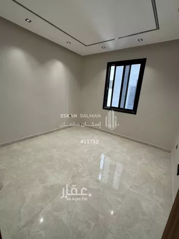 شقة للبيع في شارع اوس ابن قتادة الانصاري, حي شوران, مدينة المدينه المنوره, منطقة المدينة المنورة صورة 4