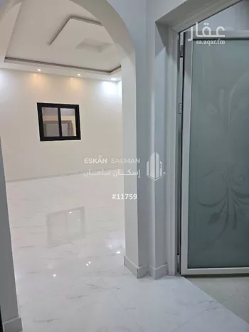 شقة للبيع في شارع طريق الملك عبدالعزيز الفرعي, حي طيبة, مدينة الجبيل, المنطقة الشرقية صورة 2