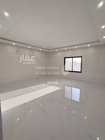شقة للبيع في شارع العزيزية 36, حي العزيزية, مدينة الجبيل, المنطقة الشرقية صورة 2