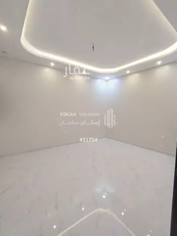 شقة للبيع في شارع العزيزية 36, حي العزيزية, مدينة الجبيل, المنطقة الشرقية صورة 3