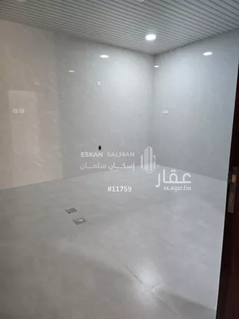 شقة للبيع في شارع طريق الملك عبدالعزيز الفرعي, حي طيبة, مدينة الجبيل, المنطقة الشرقية صورة 5