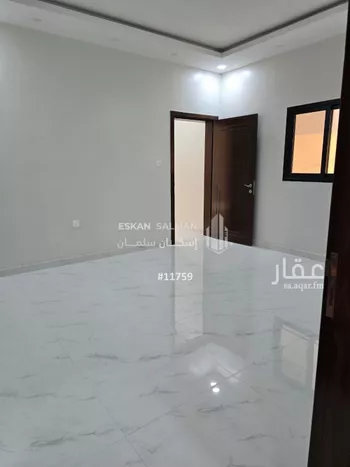 شقة للبيع في شارع طريق الملك عبدالعزيز الفرعي, حي طيبة, مدينة الجبيل, المنطقة الشرقية صورة 3