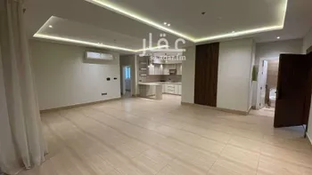 شقة للإيجار في شارع ام الهوشان, حي الحمراء, مدينة الخبر, المنطقة الشرقية صورة 2