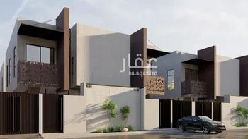 فيلا للبيع في شارع فاطمة الزهراء, حي الصفاء, مدينة الرياض, منطقة الرياض صورة 3