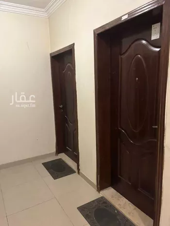 شقة للبيع في حي الصفاء, مدينة الدمام, المنطقة الشرقية صورة 3