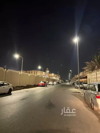 شقة للبيع في حي الصفاء, مدينة الدمام, المنطقة الشرقية صورة 2