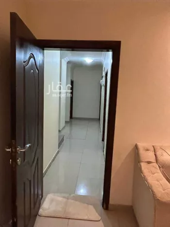 شقة للبيع في حي الصفاء, مدينة الدمام, المنطقة الشرقية صورة 4