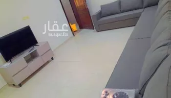 شقة مفروشة للحجز في حي طيبة ، الدمام ، الدمام صورة 2