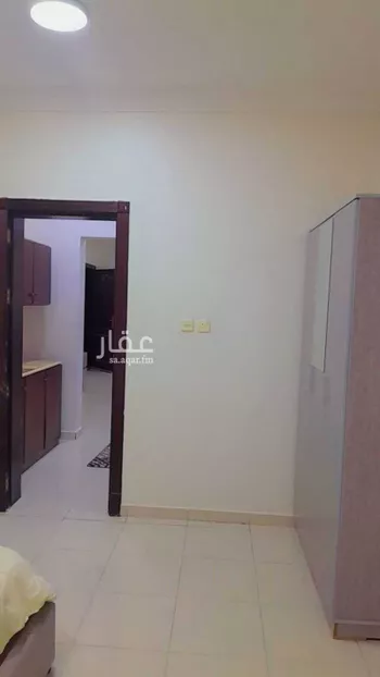 شقة مفروشة للحجز في شارع القدوة ، حي الشعلة ، الدمام ، الدمام صورة 2