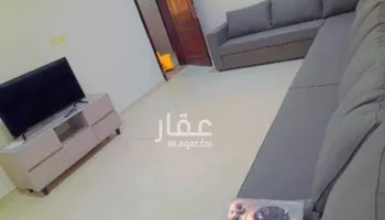 شقة مفروشة للحجز في شارع القدوة ، حي الشعلة ، الدمام ، الدمام صورة 3