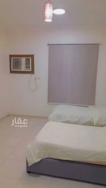 شقة مفروشة للحجز في حي طيبة ، الدمام ، الدمام صورة 3