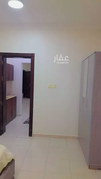 شقة مفروشة للحجز في 50 شارع ، حي القرية الثانية ، الدمام ، الدمام صورة 3