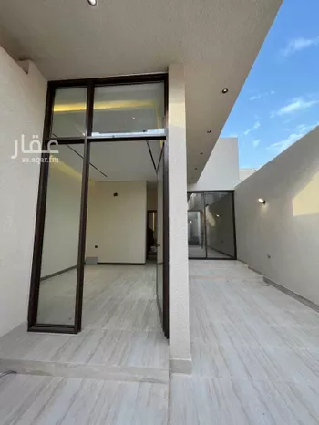 دور للبيع في شارع ابن أبي الجنوب, حي الشفاء, مدينة الرياض, منطقة الرياض صورة 3