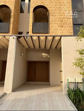 دور للبيع في شارع ابن أبي الجنوب, حي الشفاء, مدينة الرياض, منطقة الرياض صورة 2