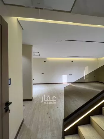 دور للبيع في شارع ابن أبي الجنوب, حي الشفاء, مدينة الرياض, منطقة الرياض صورة 4